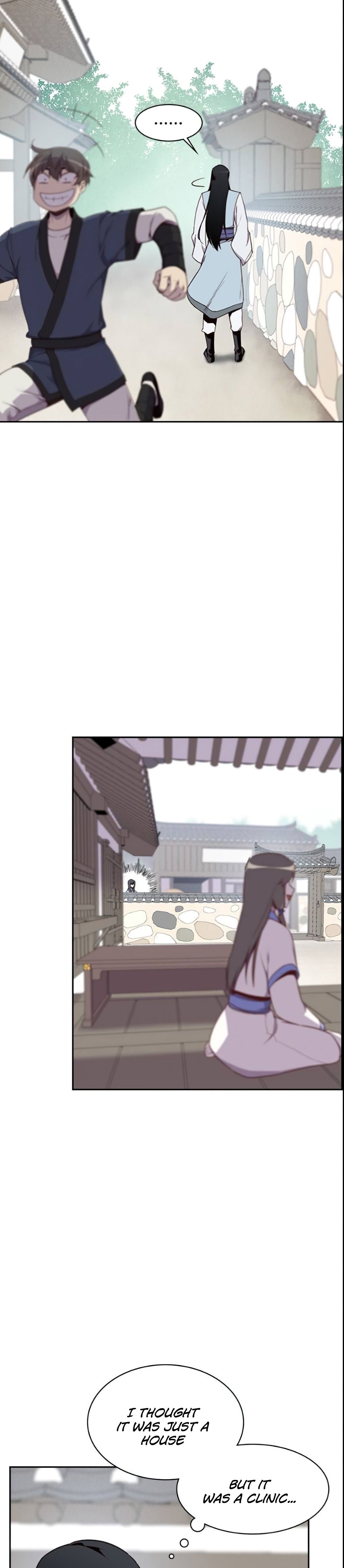 Page 5 of Chapter 6