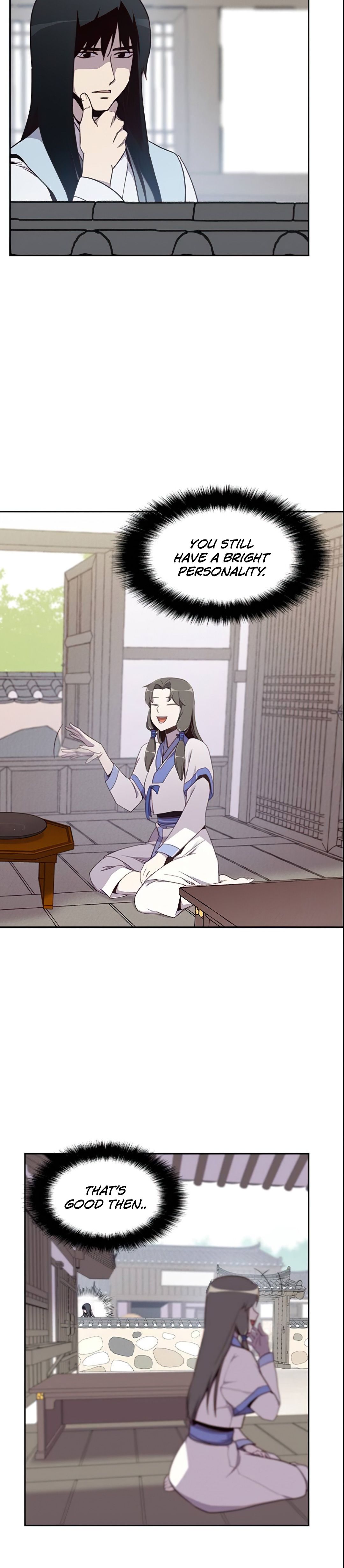 Page 6 of Chapter 6