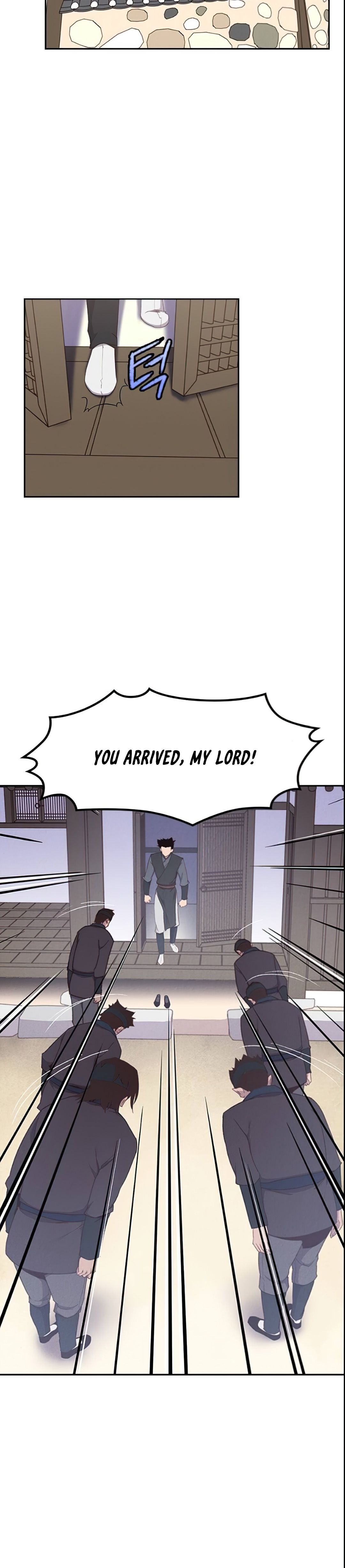 Page 8 of Chapter 6