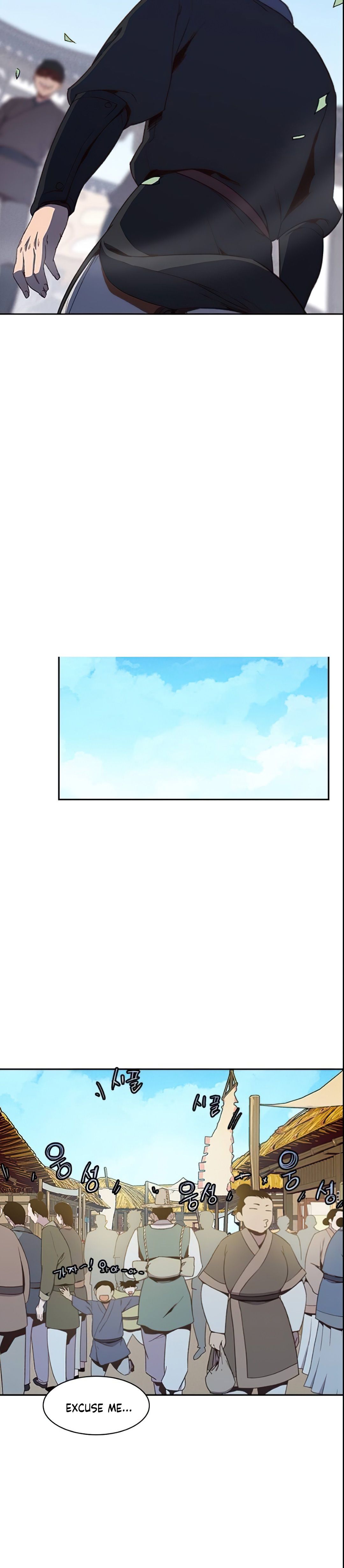 Page 10 of Chapter 6