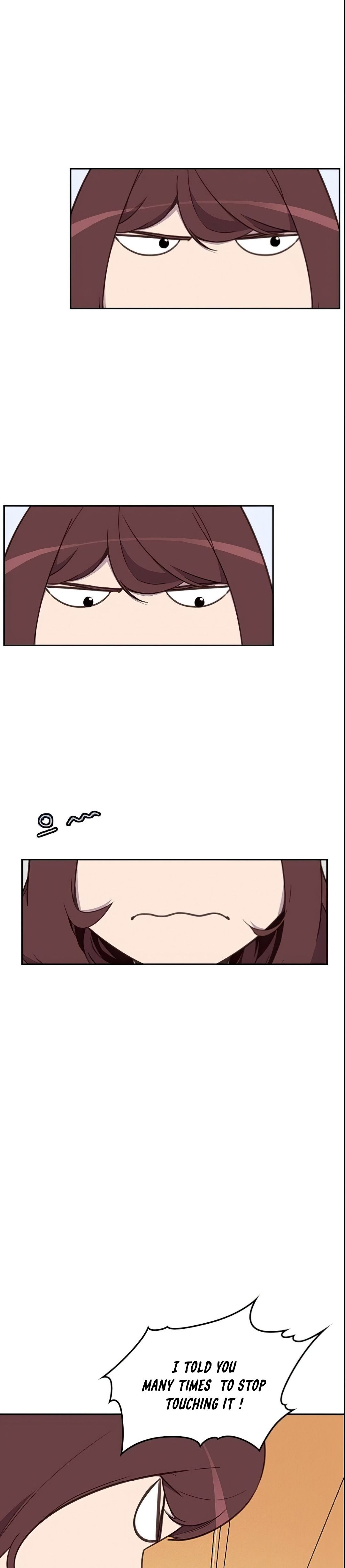 Page 11 of Chapter 6