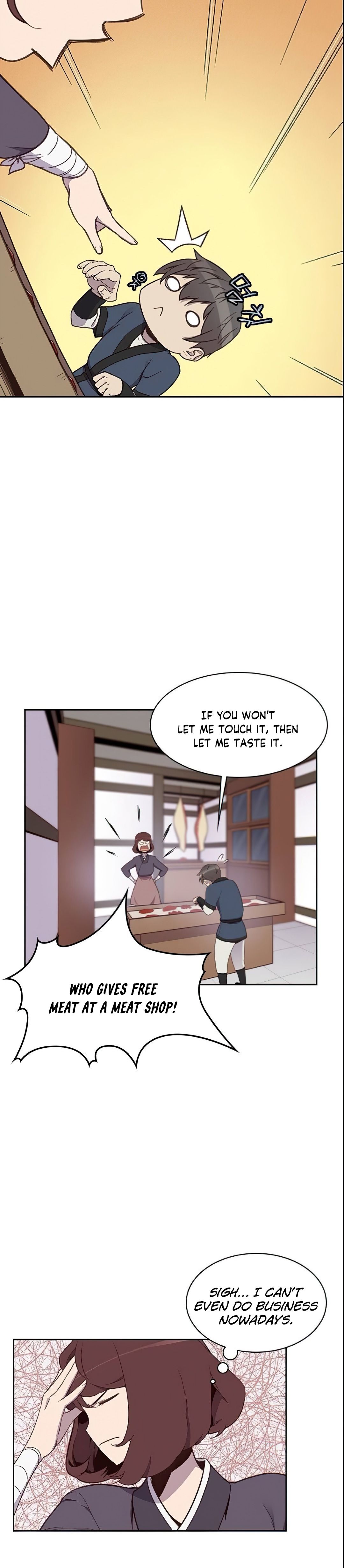 Page 12 of Chapter 6