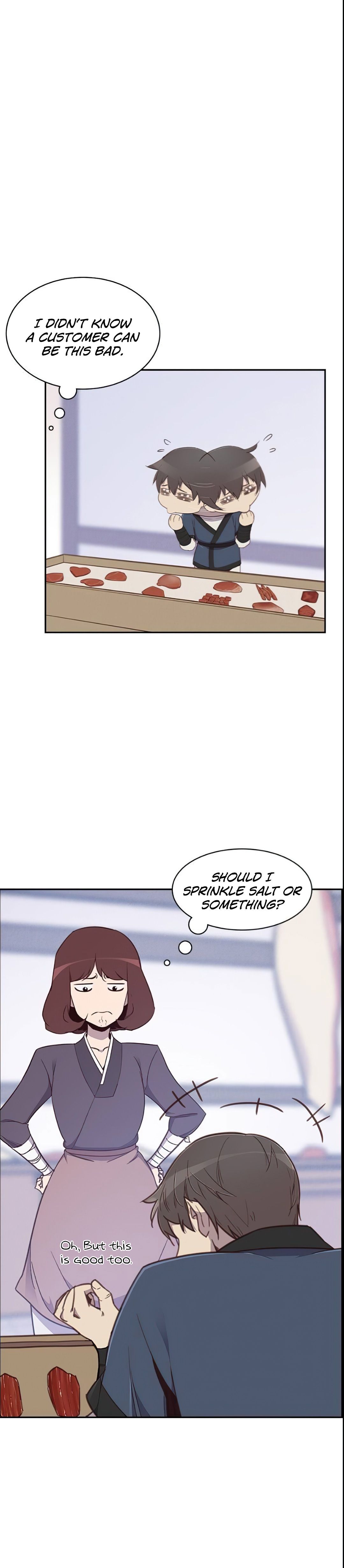 Page 13 of Chapter 6