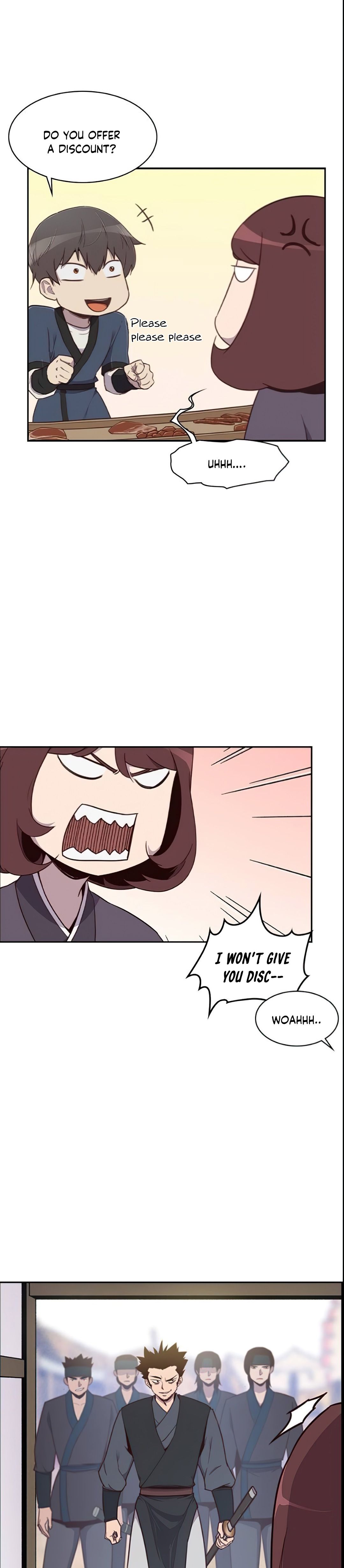 Page 14 of Chapter 6
