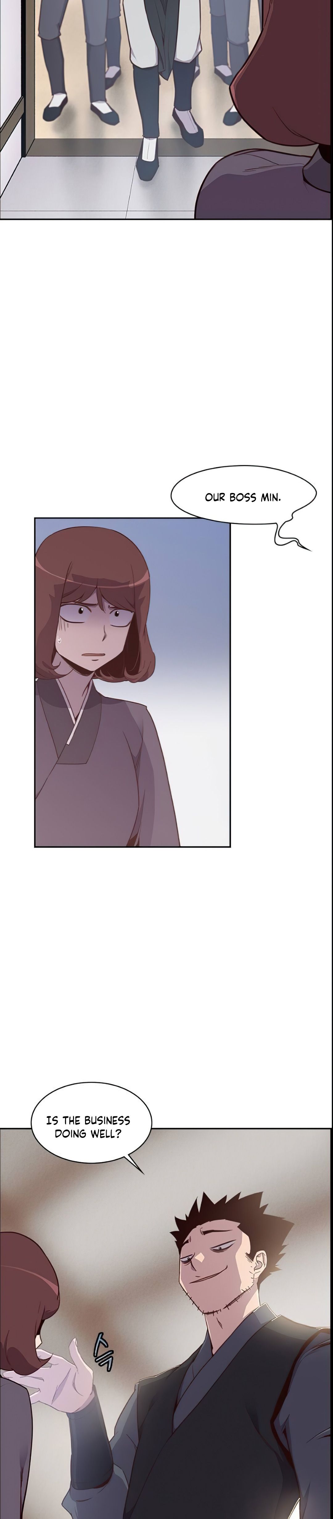 Page 15 of Chapter 6