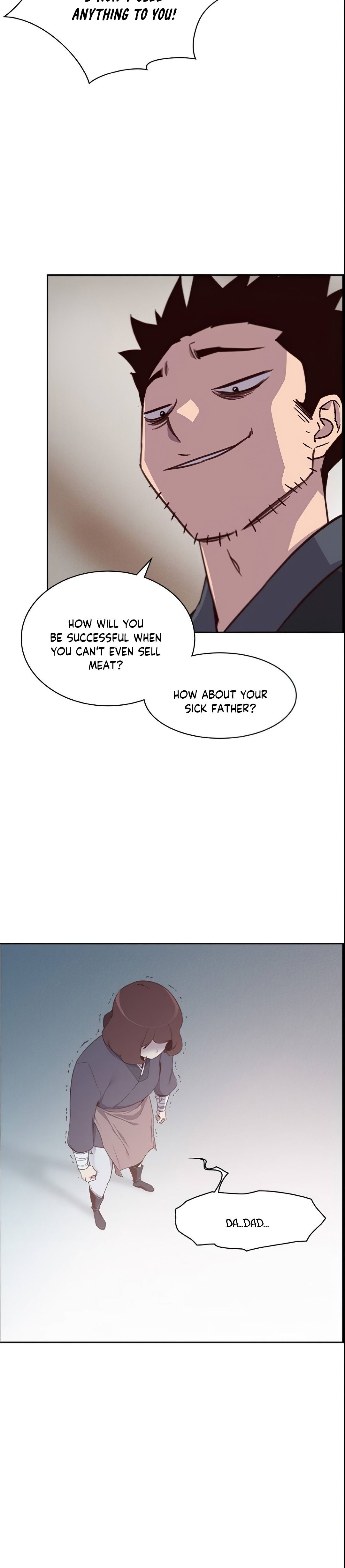 Page 17 of Chapter 6