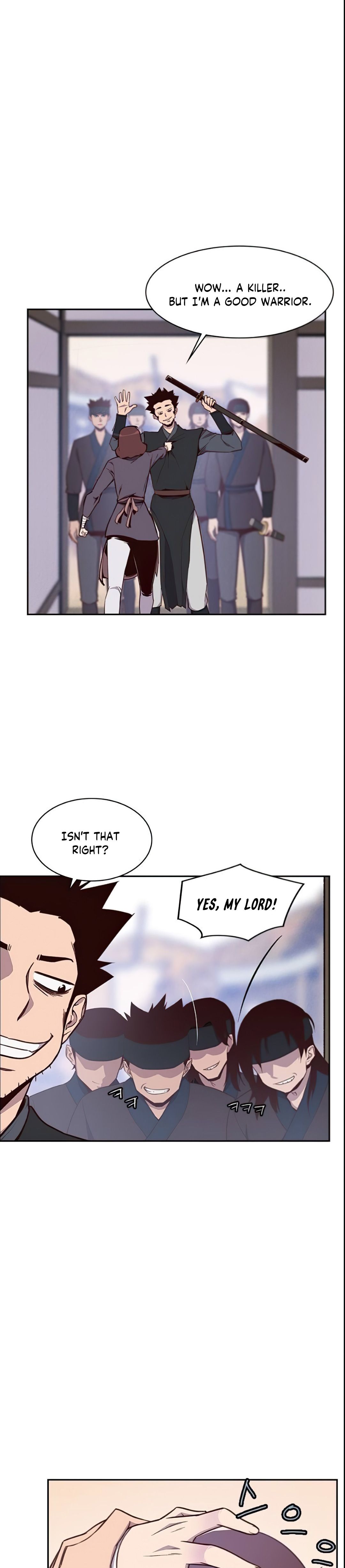Page 20 of Chapter 6