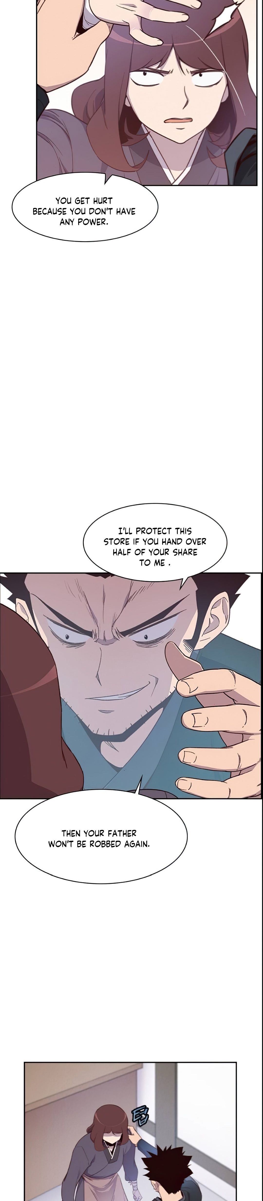 Page 21 of Chapter 6
