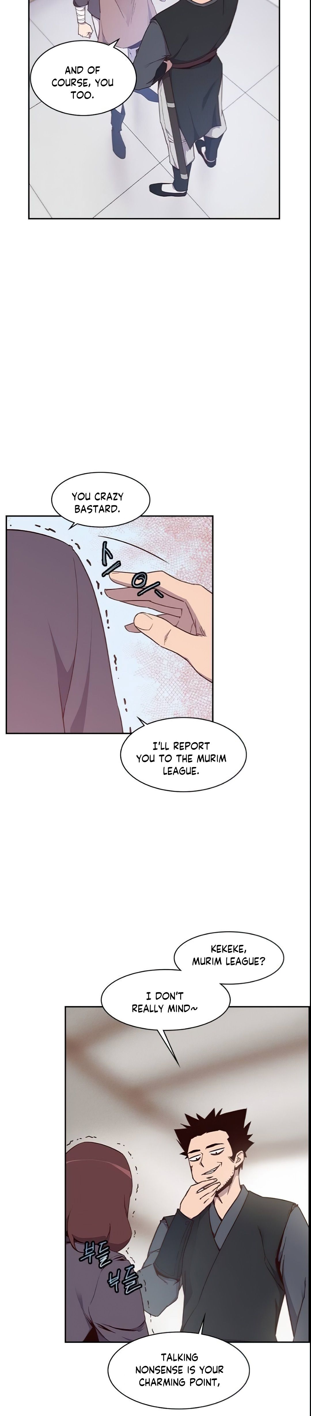 Page 22 of Chapter 6