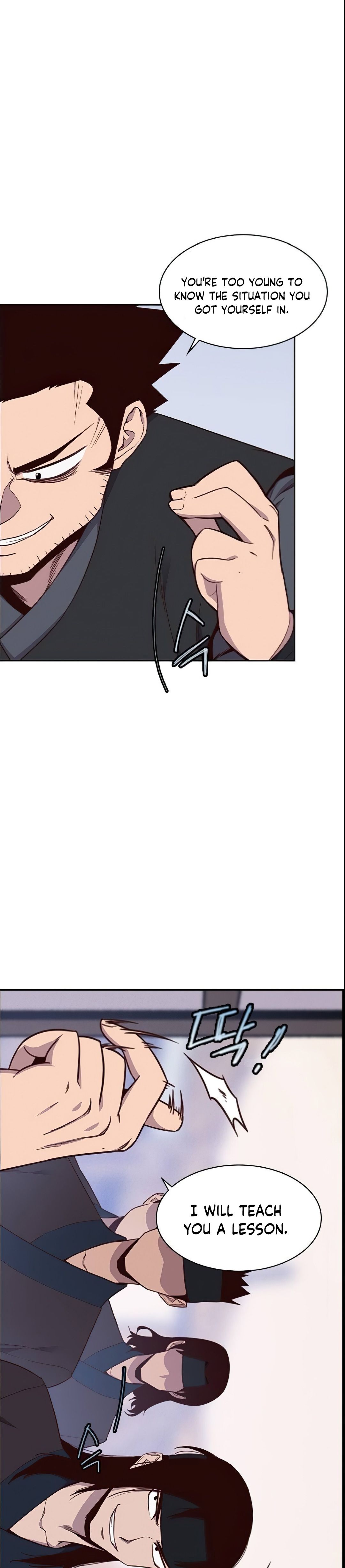 Page 23 of Chapter 6