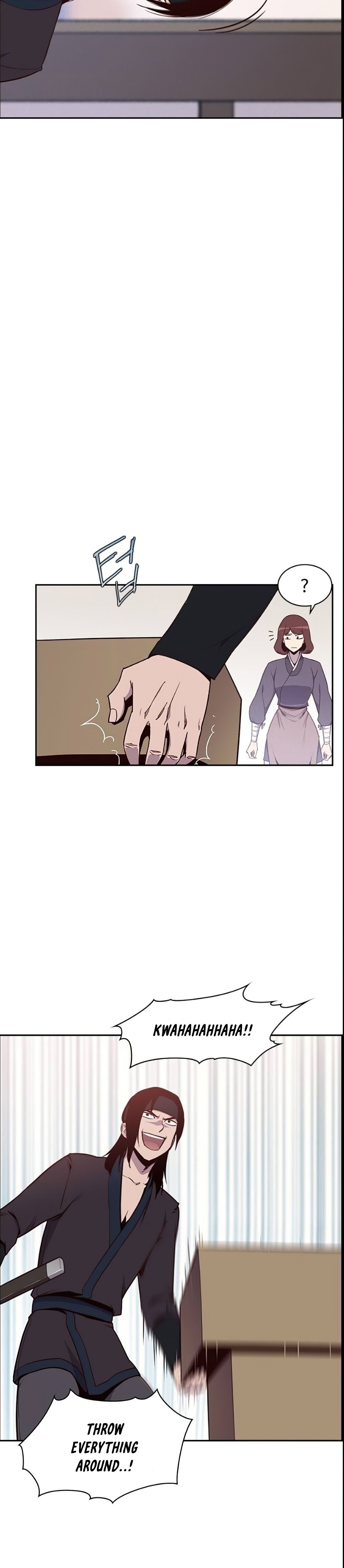 Page 24 of Chapter 6