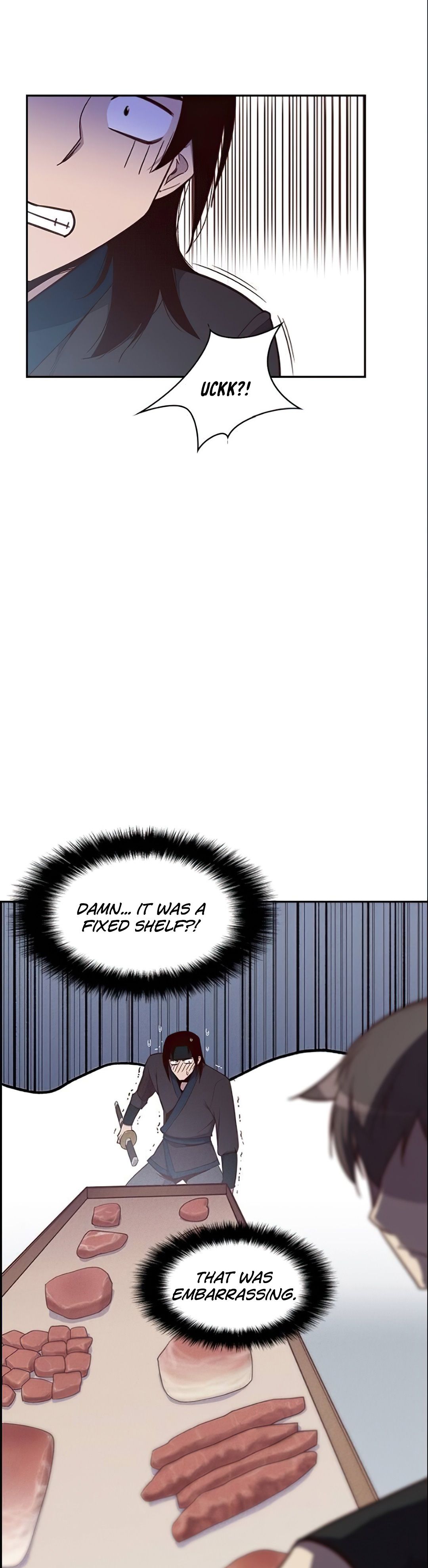 Page 25 of Chapter 6