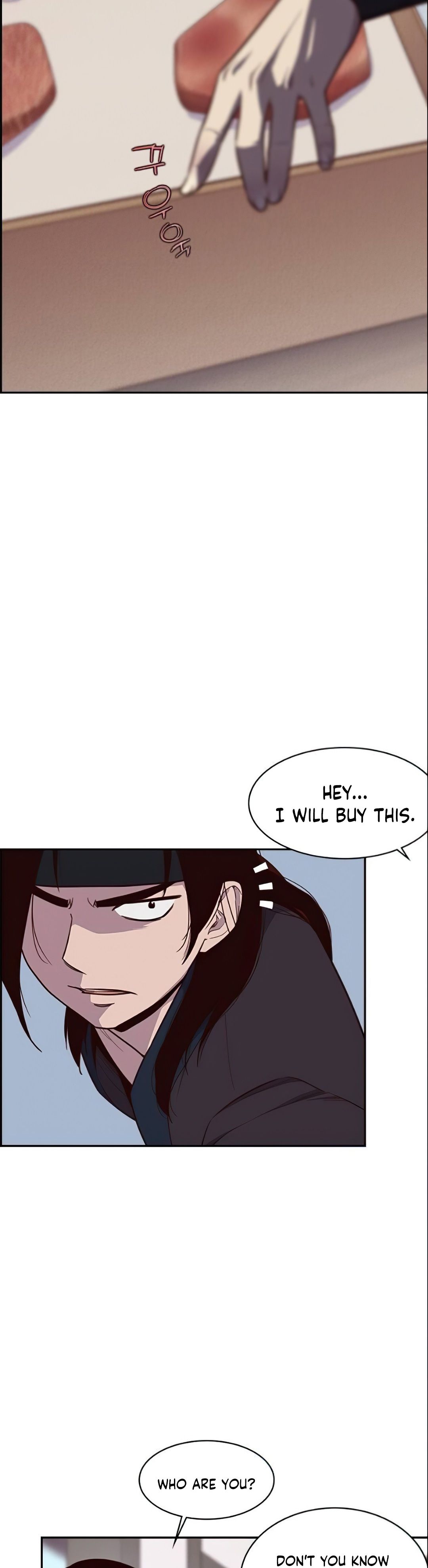 Page 26 of Chapter 6