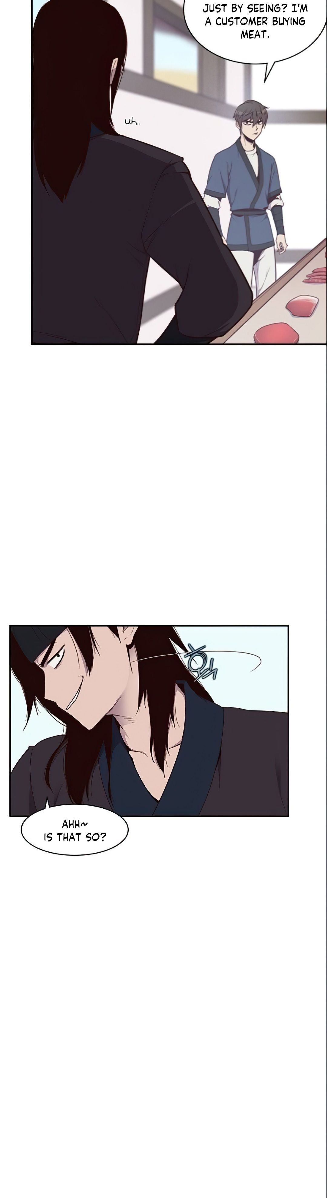 Page 27 of Chapter 6
