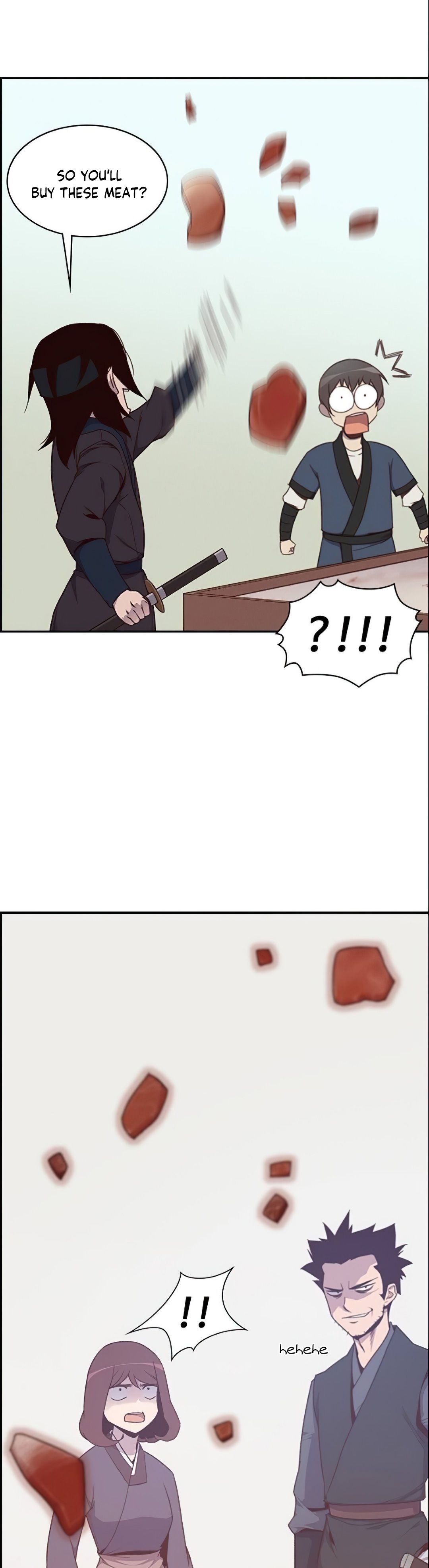 Page 28 of Chapter 6