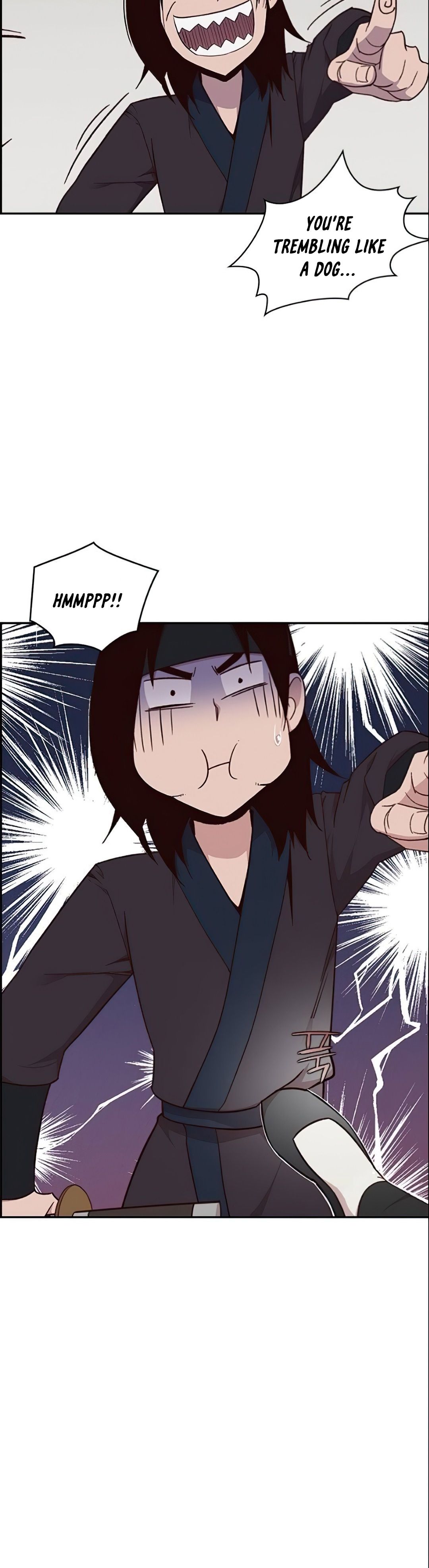 Page 30 of Chapter 6