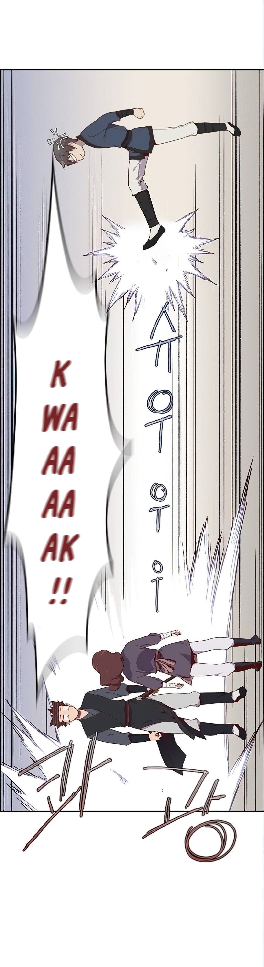 Page 31 of Chapter 6