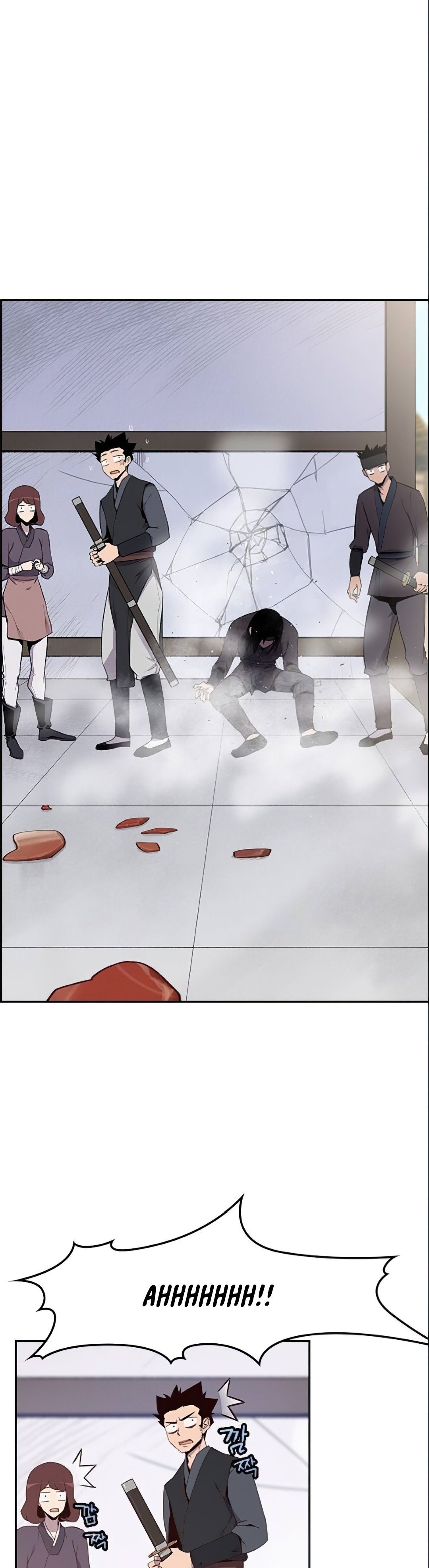 Page 32 of Chapter 6