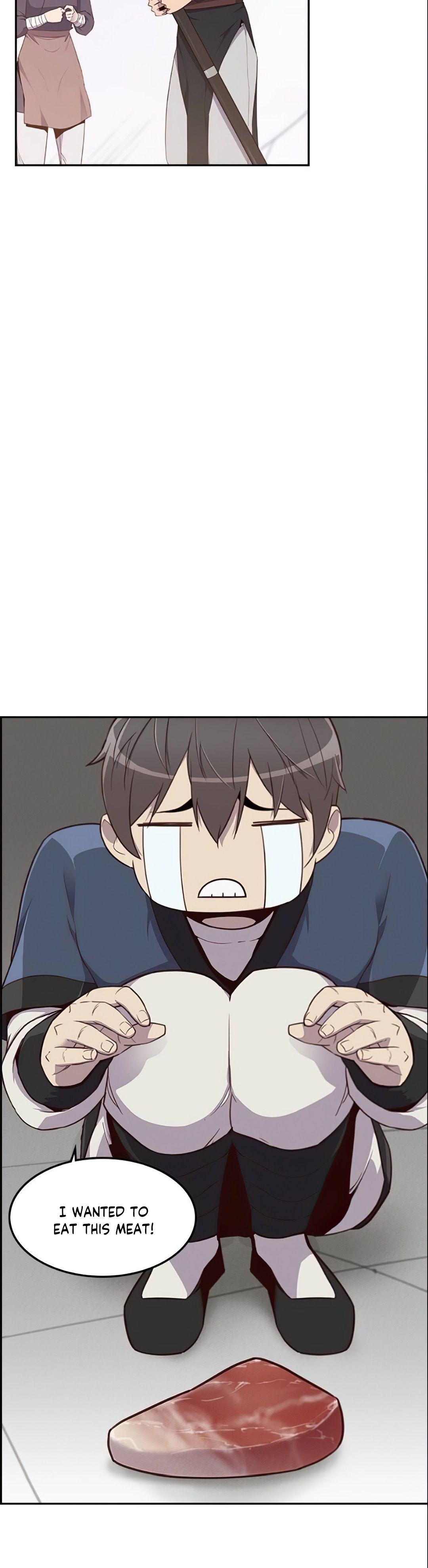 Page 33 of Chapter 6