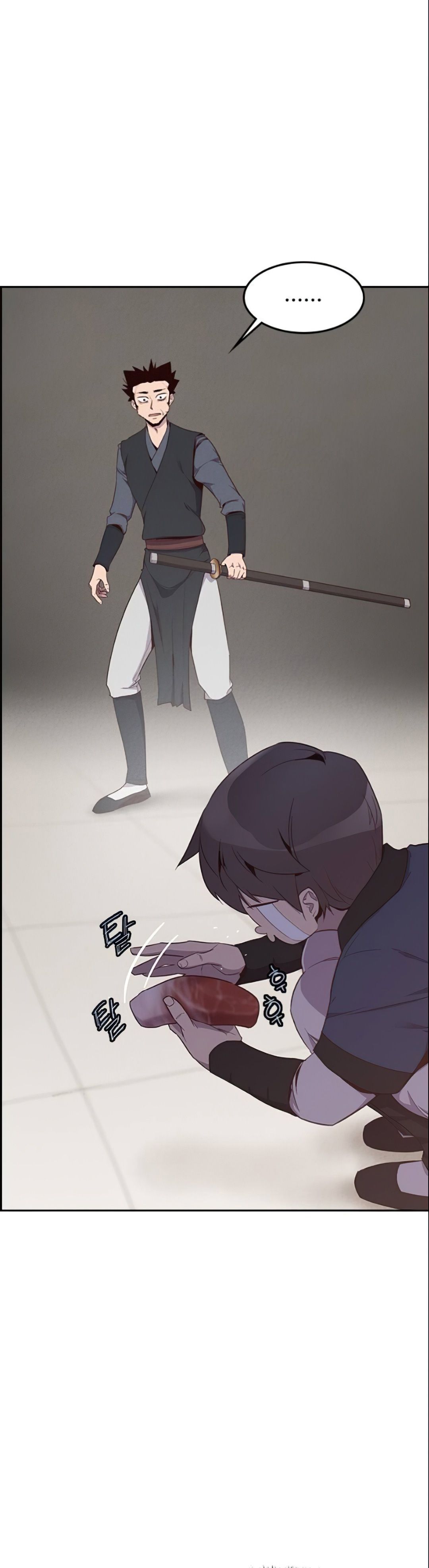 Page 34 of Chapter 6