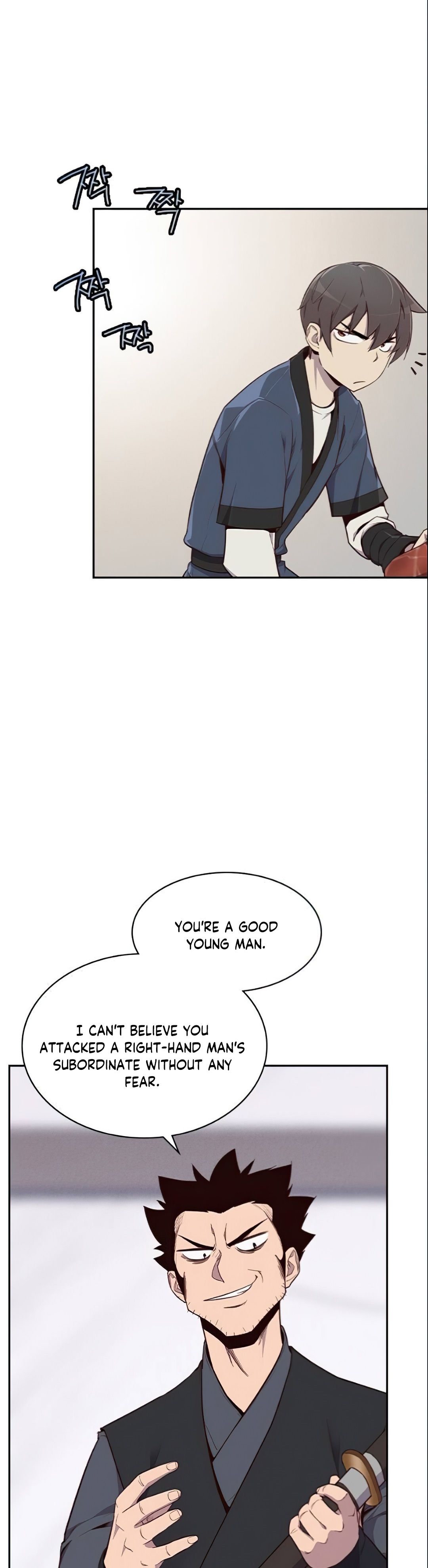Page 36 of Chapter 6