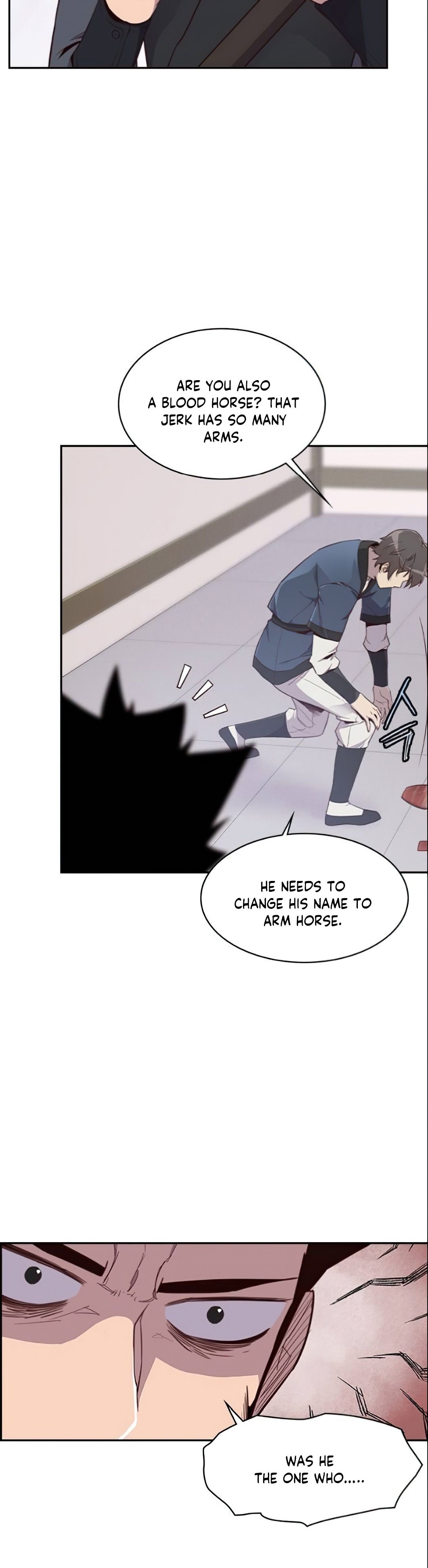 Page 37 of Chapter 6
