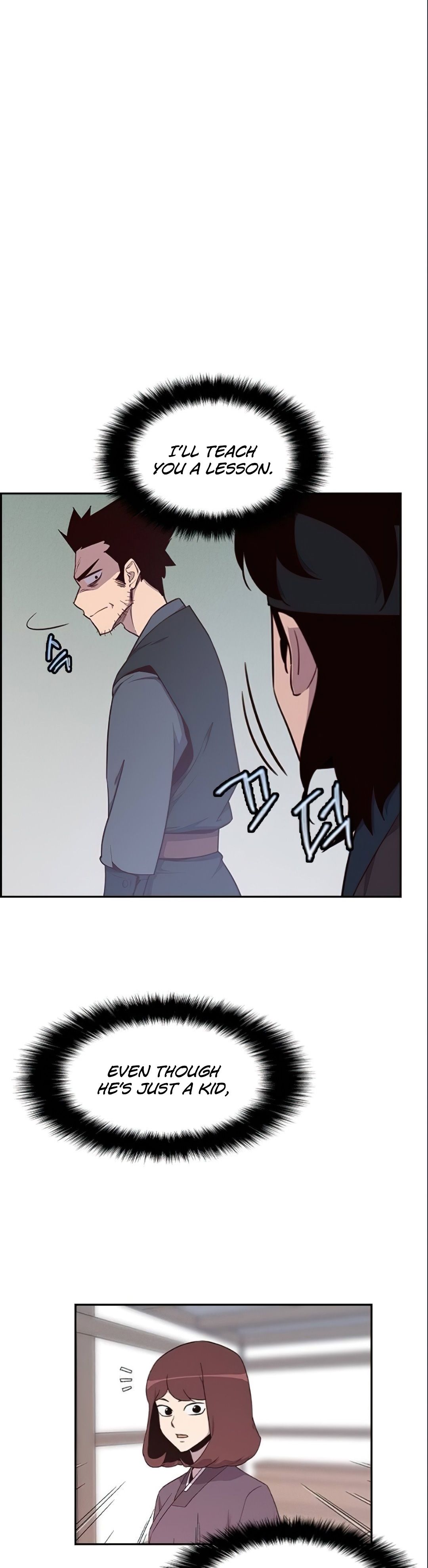 Page 38 of Chapter 6