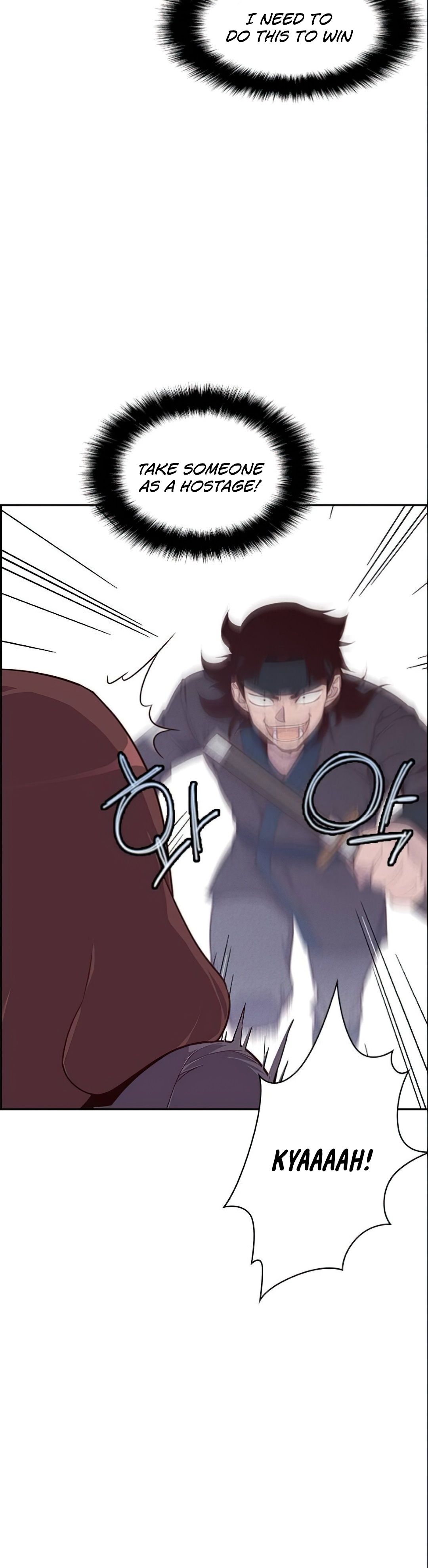Page 39 of Chapter 6