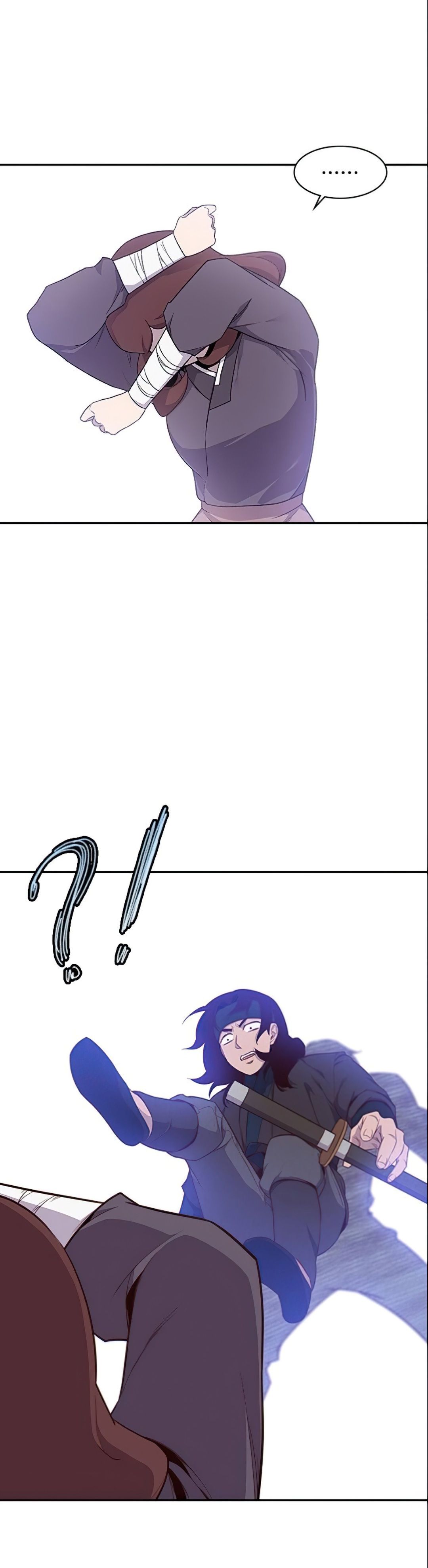 Page 40 of Chapter 6