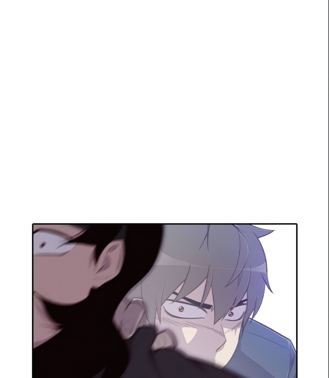 Page 41 of Chapter 6