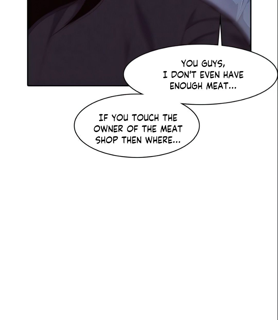 Page 42 of Chapter 6
