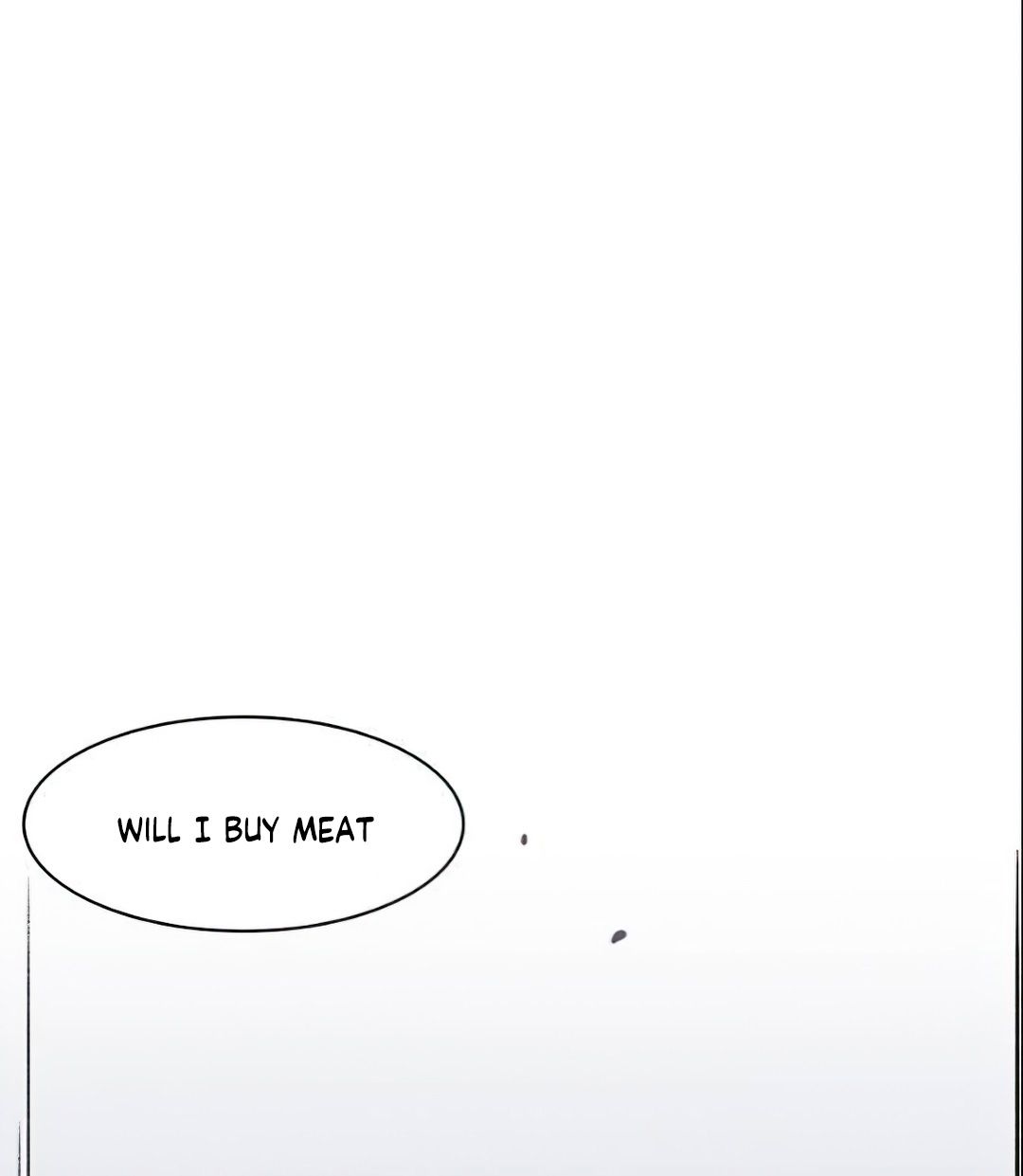 Page 43 of Chapter 6