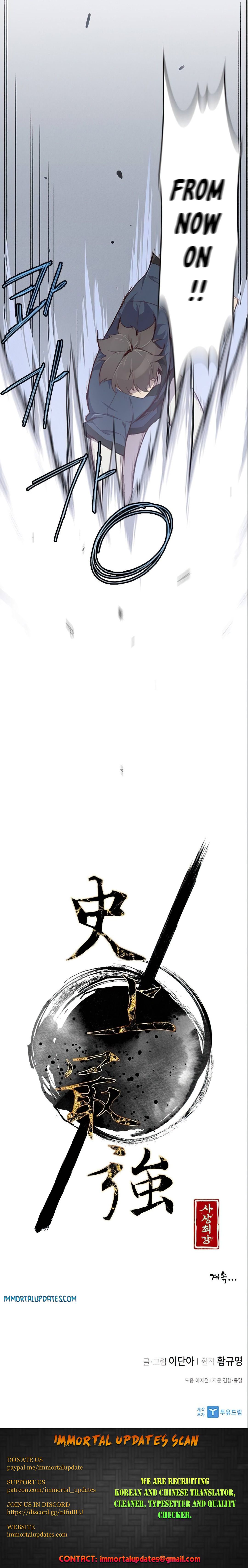 Page 44 of Chapter 6