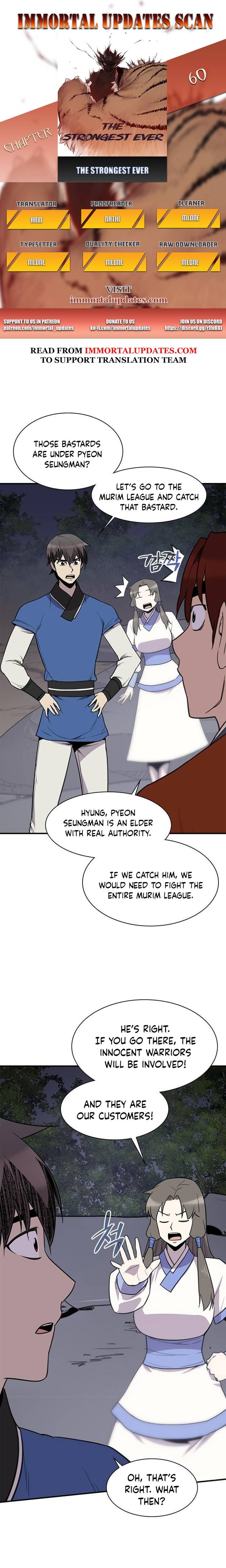 Page 1 of Chapter 60