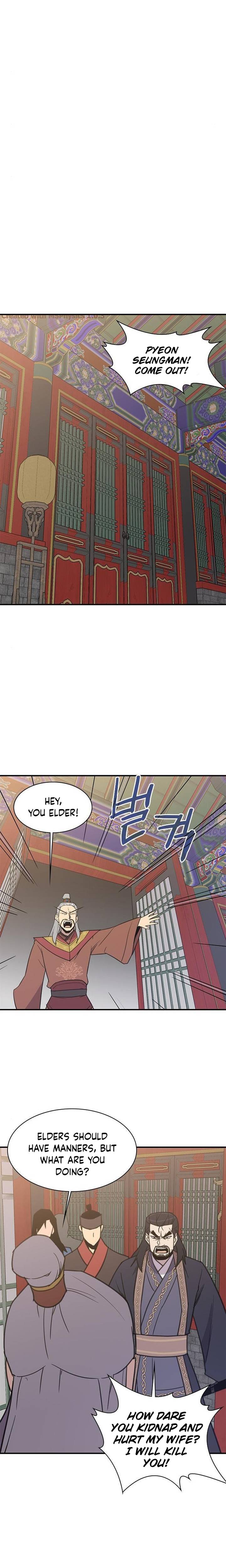 Page 10 of Chapter 60