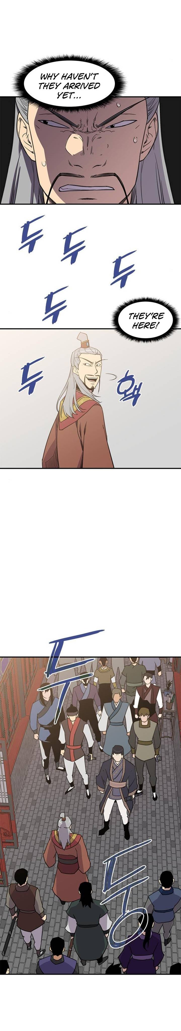 Page 11 of Chapter 60