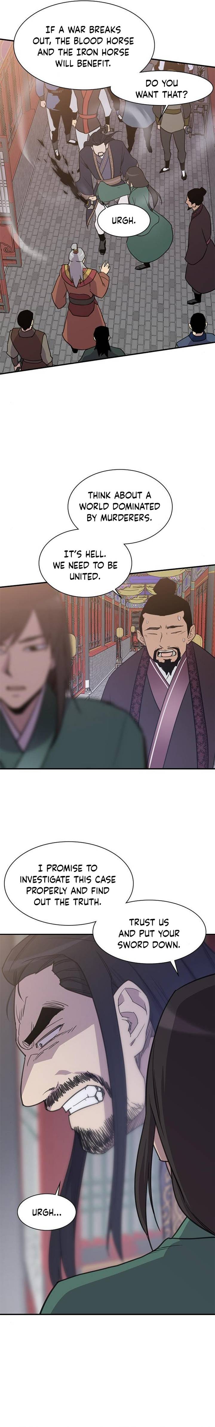 Page 15 of Chapter 60