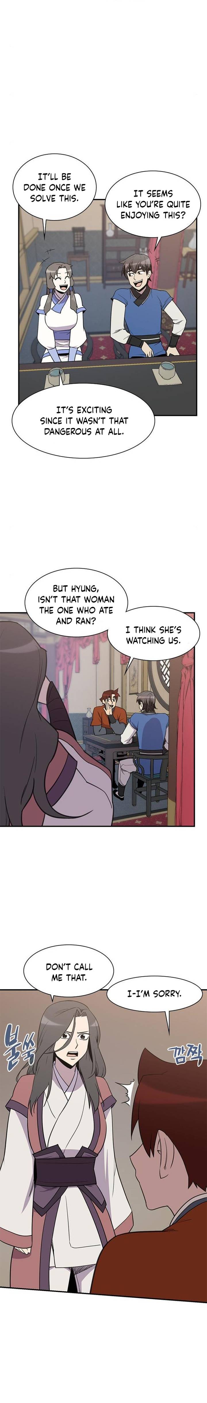 Page 18 of Chapter 60