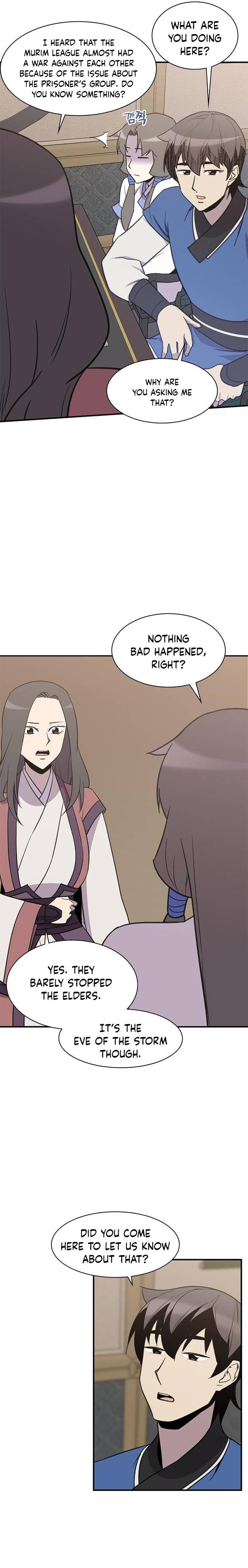 Page 19 of Chapter 60