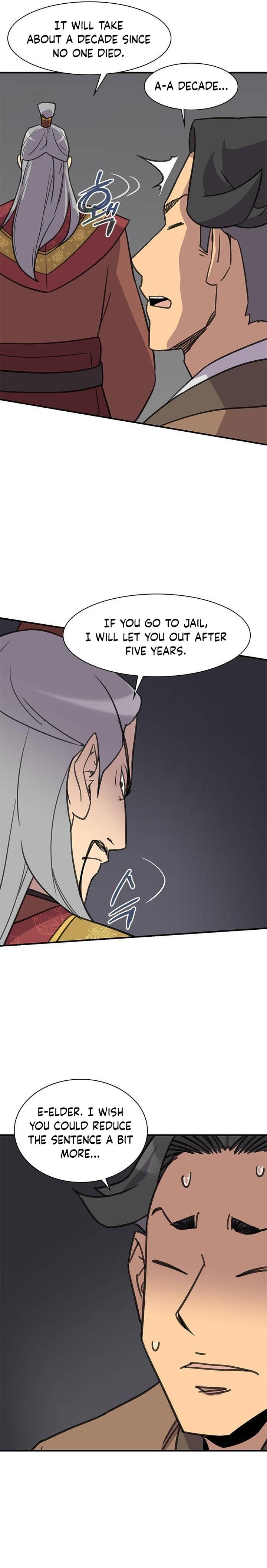 Page 24 of Chapter 60