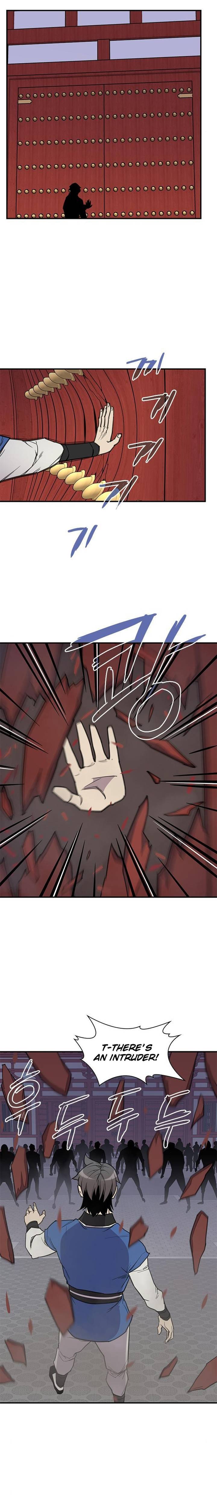 Page 26 of Chapter 60