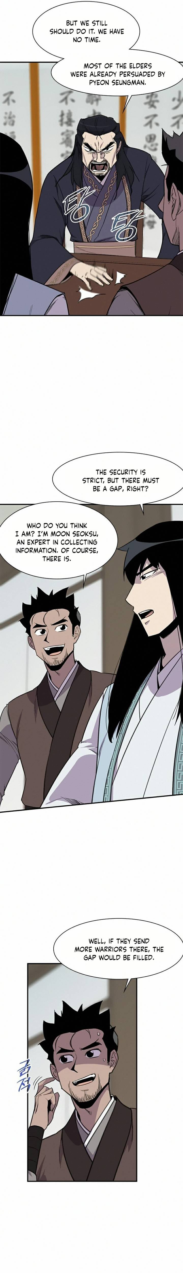 Page 2 of Chapter 61