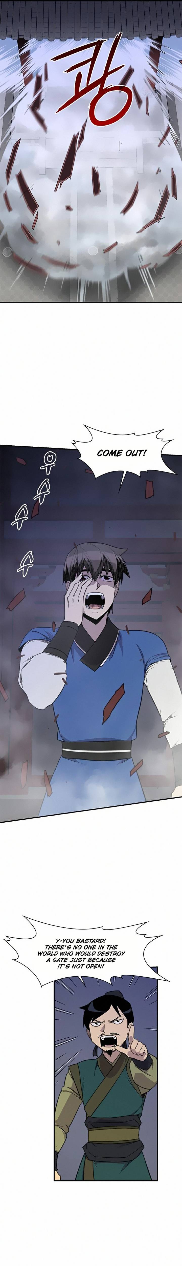 Page 4 of Chapter 61