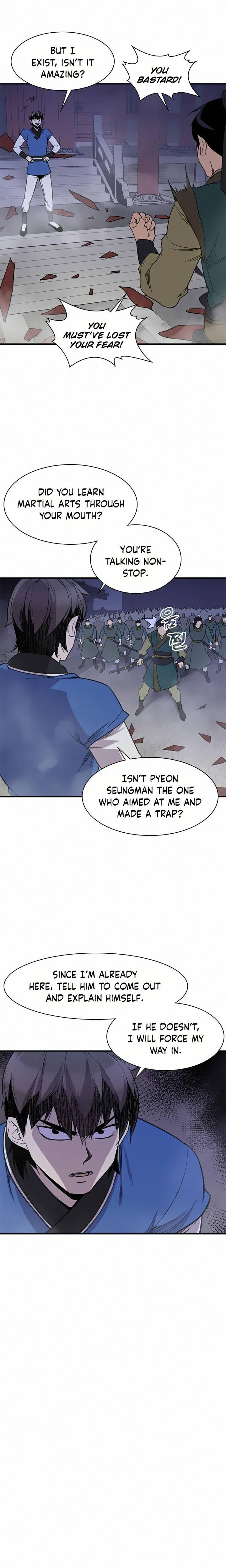 Page 5 of Chapter 61