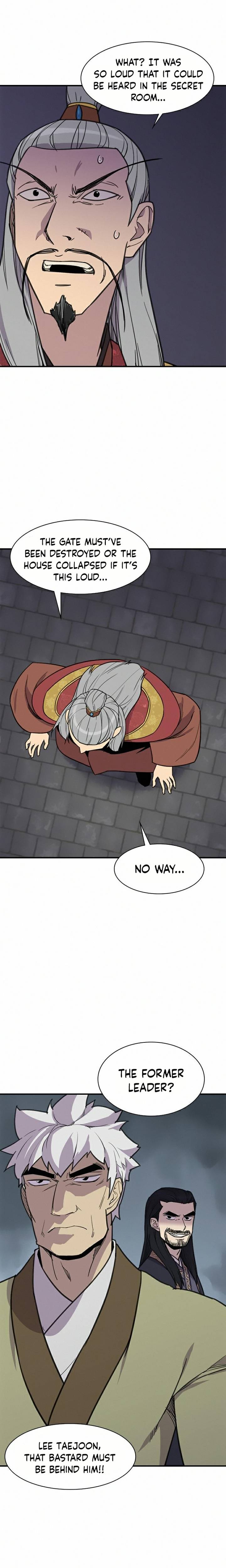 Page 6 of Chapter 61
