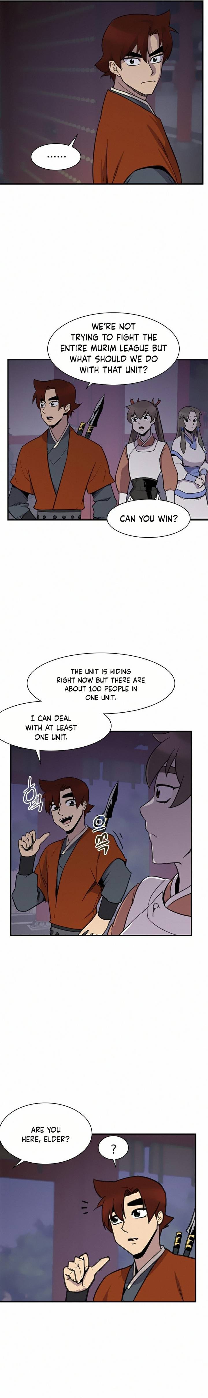 Page 8 of Chapter 61