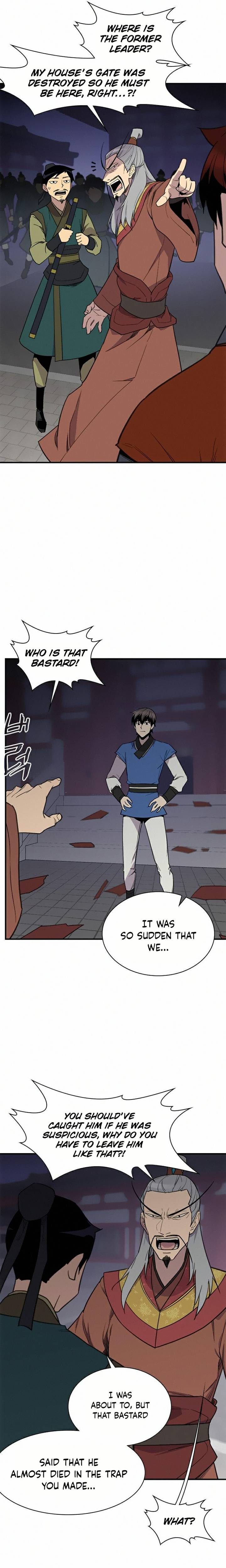 Page 9 of Chapter 61