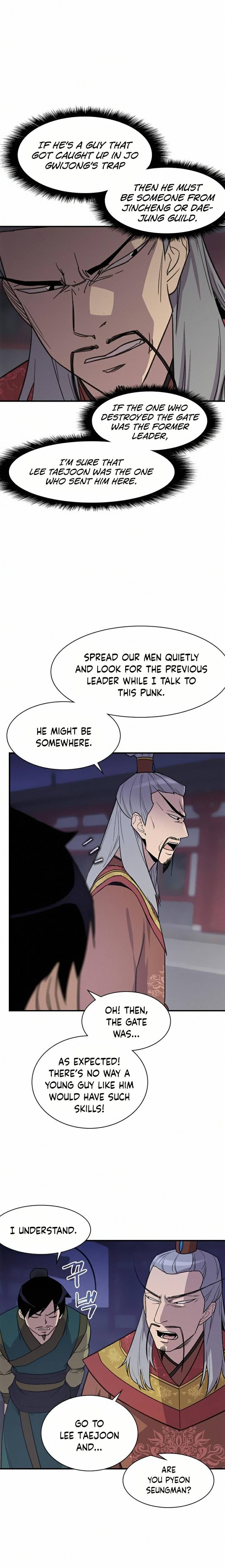 Page 10 of Chapter 61