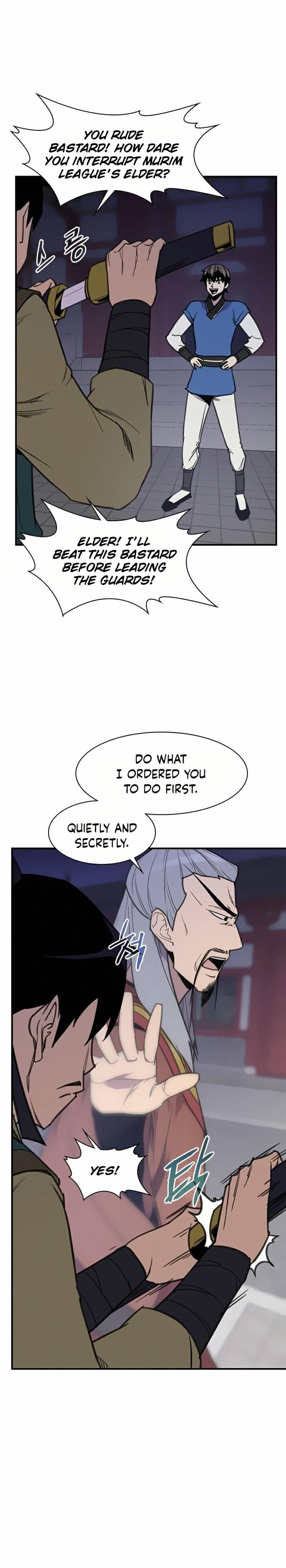 Page 11 of Chapter 61