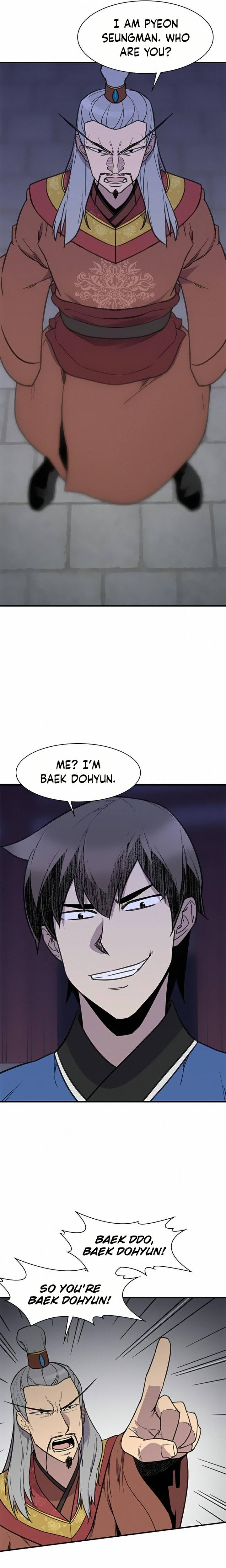 Page 12 of Chapter 61